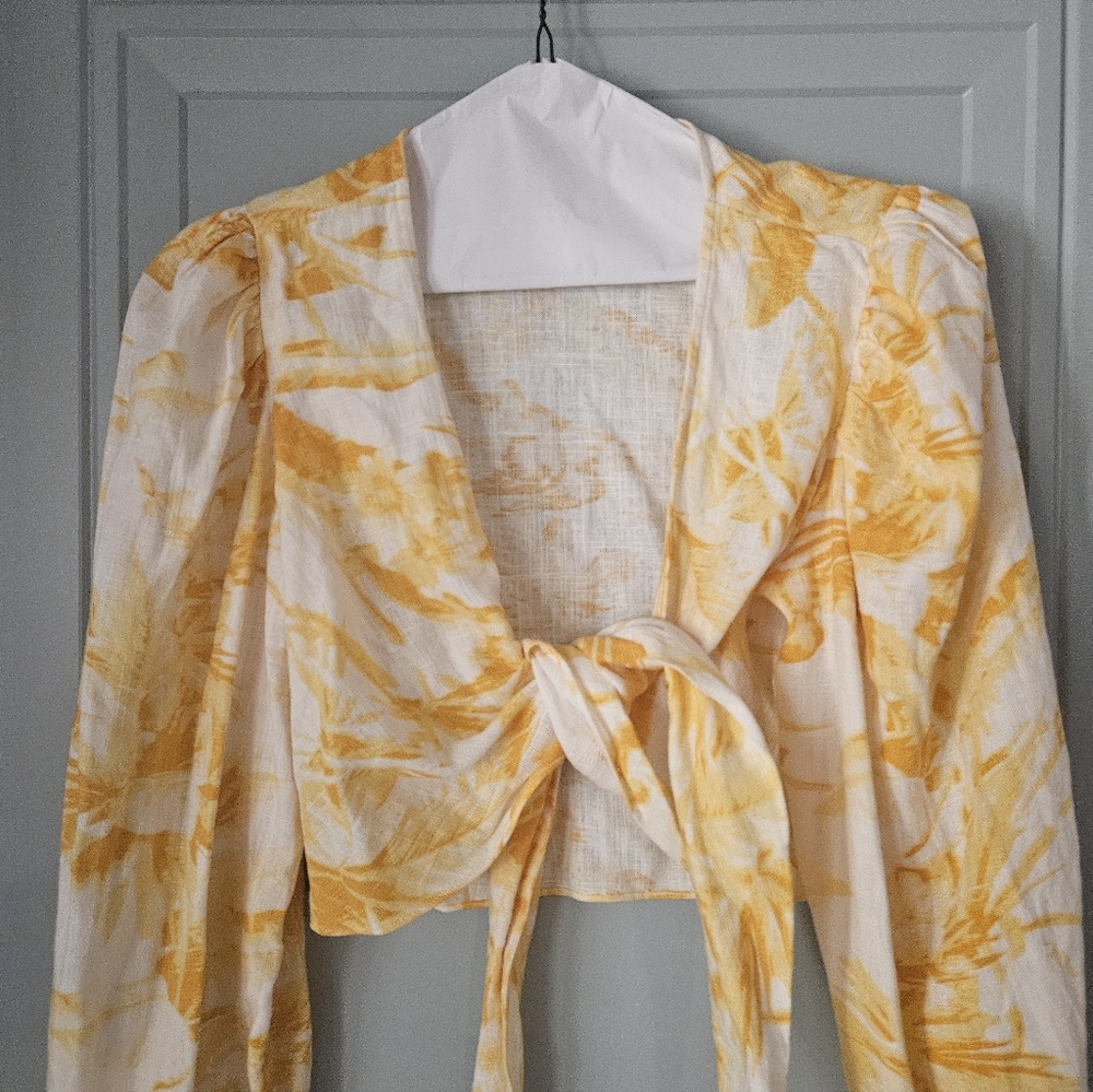 Express Short Set - Picture 5 of 6